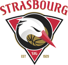 SIG Strasbourg