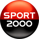 Sport 2000